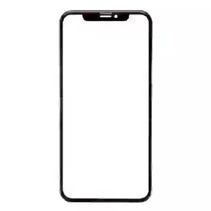 ép kính iphone 11 pro 1