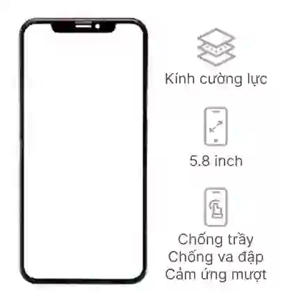 ép kính iphone 11 pro 1