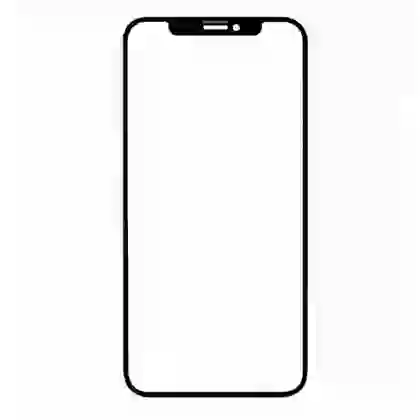 ép kính iphone 11 pro max 1