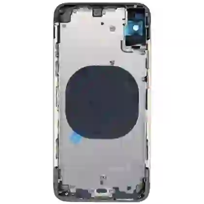 Thay vỏ iPhone Xs 5