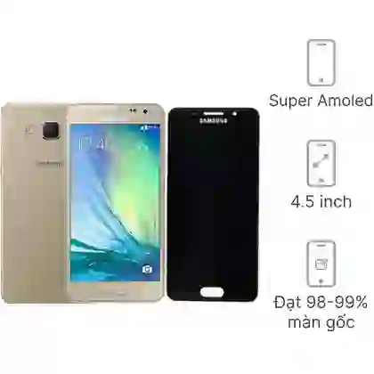 thay màn hình samsung a3 2015 1