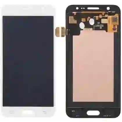 thay màn hình samsung j3 2016 2