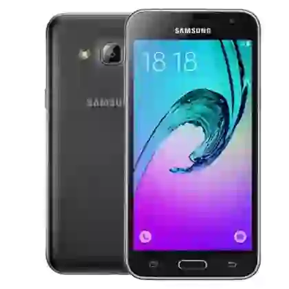 thay màn hình samsung j3 2016 3
