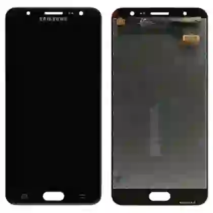 thay màn hình samsung j5 2015 2
