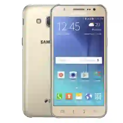 thay màn hình samsung j5 2015 3