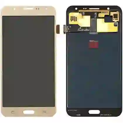 thay màn hình samsung j7 2016 2