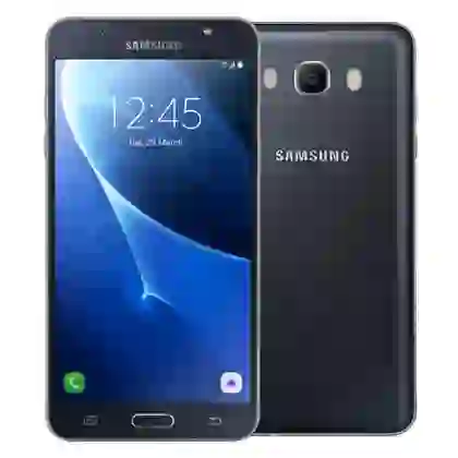 thay màn hình samsung j7 2016 3