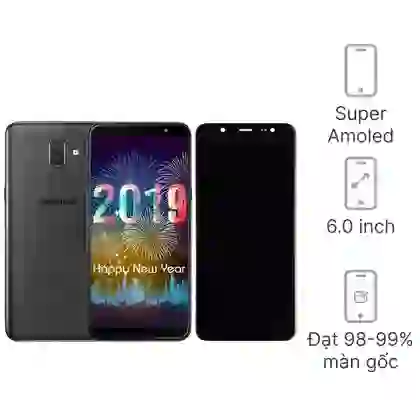 wp-content/uploads/images/products/29069/thay-man-hinh-samsung-galaxy-j8-2018-17694396546088.png