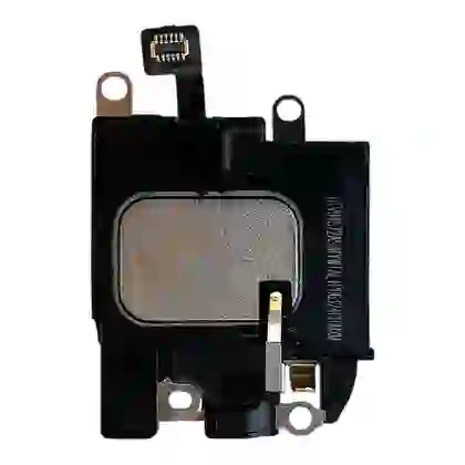 thay loa ngoài iphone 11 pro 1