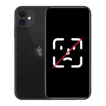 Sửa main - Face ID iPhone 11 1