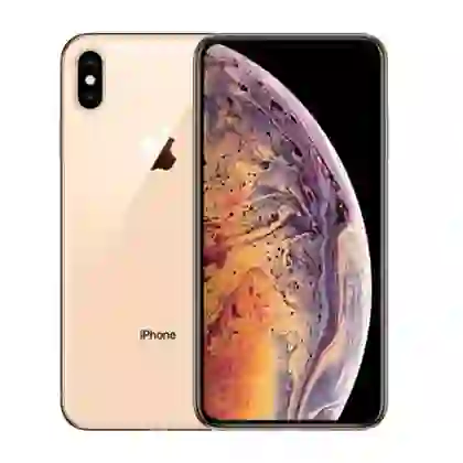 sửa face id iphone xs max 2