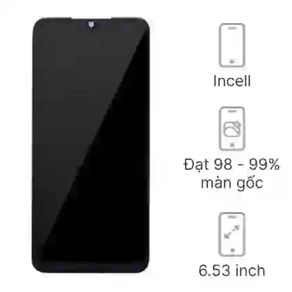 wp-content/uploads/images/products/33557/thay-man-hinh-xiaomi-redmi-note-8-pro-17516497232965.jpg