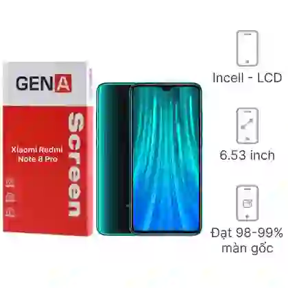 wp-content/uploads/images/products/33557/thay-man-hinh-xiaomi-redmi-note-8-pro-17727467446502.png