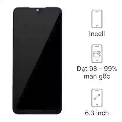 wp-content/uploads/images/products/33574/thay-man-hinh-xiaomi-redmi-note-8-17516499773280.jpg
