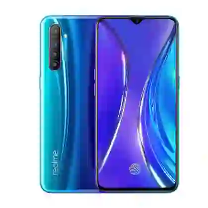 wp-content/uploads/images/products/33943/thay-man-hinh-realme-xt-17466799241731.jpg