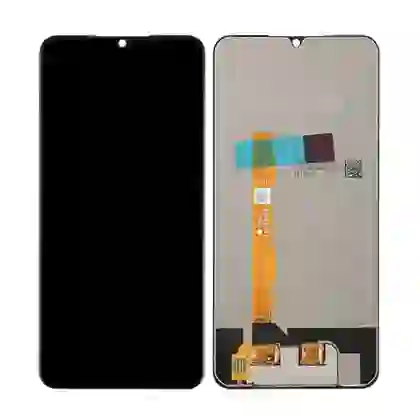 wp-content/uploads/images/products/33943/thay-man-hinh-realme-xt-17466799242270.jpg