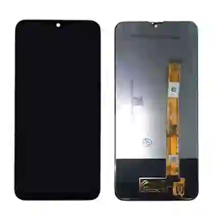 wp-content/uploads/images/products/33943/thay-man-hinh-realme-xt-17466799248036.jpg