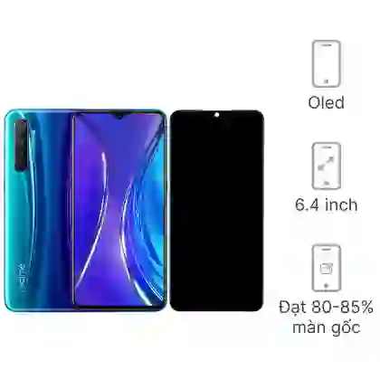 wp-content/uploads/images/products/33943/thay-man-hinh-realme-xt-17722198289734.png