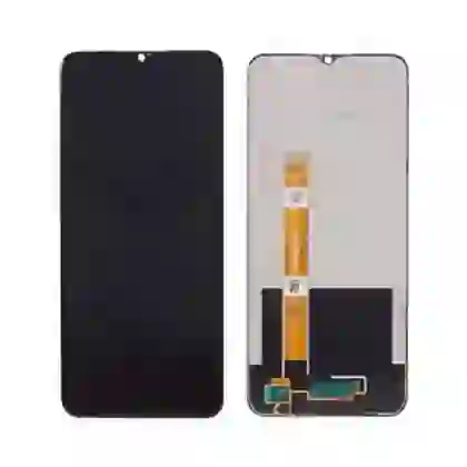Thay màn hình Oppo A5 2020 chính hãng GENA loại Pro 2