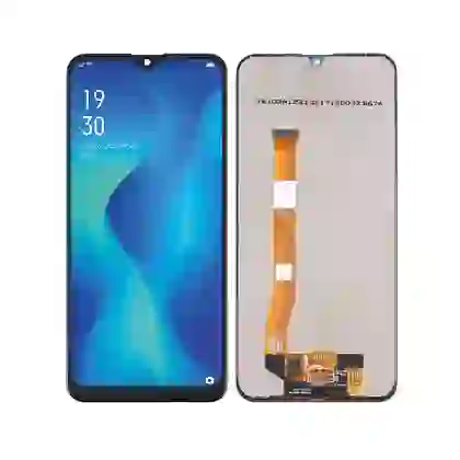 Thay màn hình Oppo A5 2020 chính hãng GENA loại Pro 3