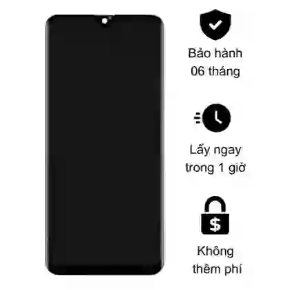 Thay màn hình Oppo F9 chính hãng GENA loại Pro 2