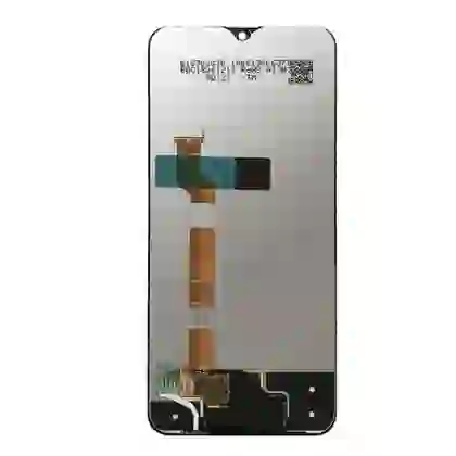 Thay màn hình Oppo F9 chính hãng GENA loại Pro 3