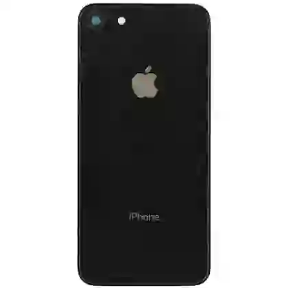 Thay vỏ iPhone 8 2