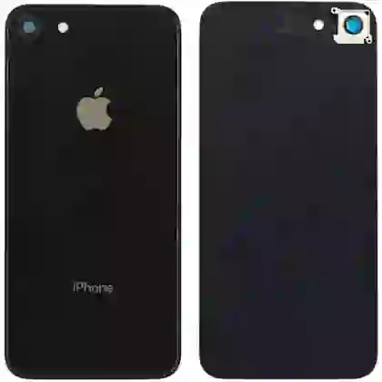 Thay vỏ iPhone 8 4