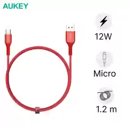 wp-content/uploads/images/products/39701/cap-aukey-cb-am1-nylon-micro-usb-1-2-m-17482451607275.png