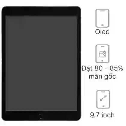 thay màn hình ipad air 1 1