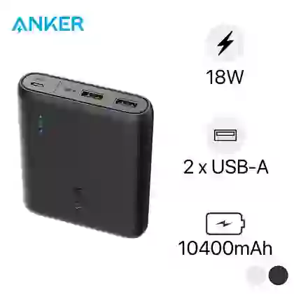 wp-content/uploads/images/products/39945/pin-du-phong-anker-powercore-10400-mah-a1214-17483295944206.png