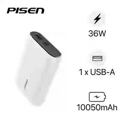 wp-content/uploads/images/products/40147/pin-sac-du-phong-pisen-easy-power-5c-10000mah-17484398683882.png