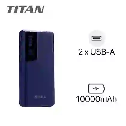 wp-content/uploads/images/products/40217/pin-du-phong-titan-pa15-10000-mah-17484217125170.png