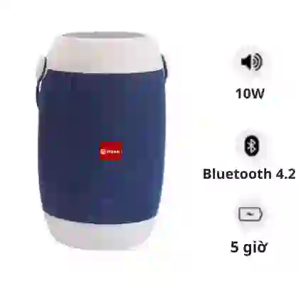 wp-content/uploads/images/products/40520/loa-bluetooth-titan-z4-17442884942720.png
