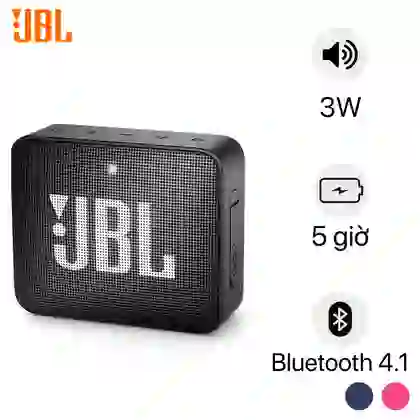 wp-content/uploads/images/products/40544/loa-bluetooth-jbl-go-2-17498096406306.png