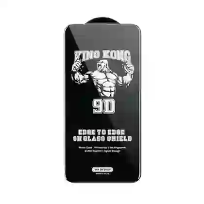 wp-content/uploads/images/products/41441/dan-chong-va-dap-kingkong-cho-iphone-6-6s-plus-17663244557572.png
