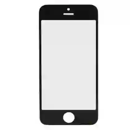 ép kính iphone se 1