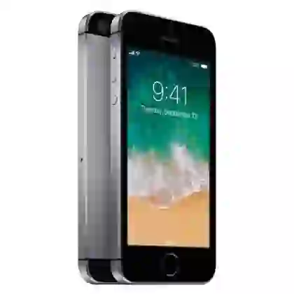 ép kính iphone se 3