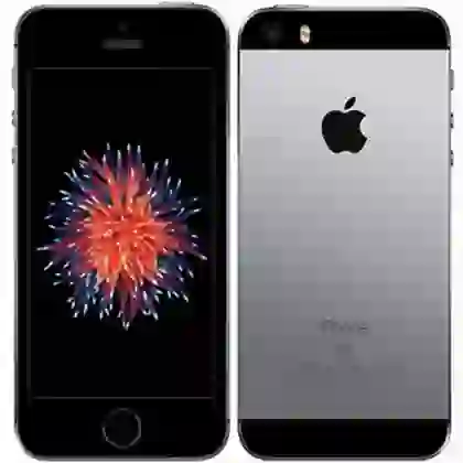ép kính iphone se 2