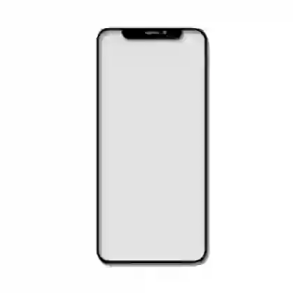 ép kính iphone xr 1
