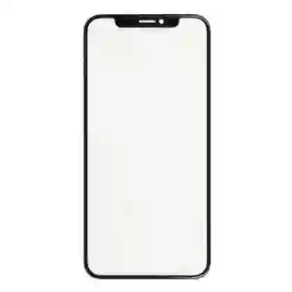 ép kính iphone xs 1