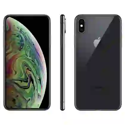 ép kính iphone xs 3