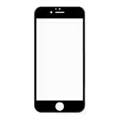 ép kính iphone se 2020 1