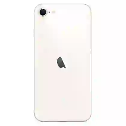 Thay vỏ iPhone SE 2020 3
