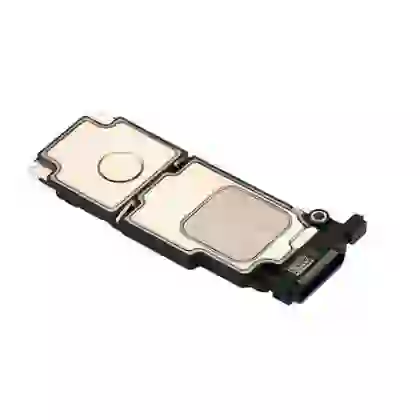 thay loa ngoài iphone 8 2