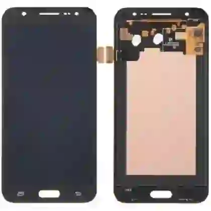 thay màn hình samsung j2 2