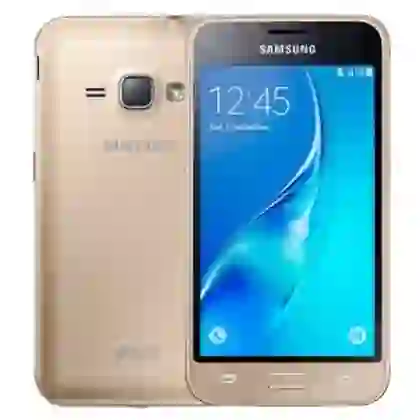 thay màn hình samsung j1 2016 3