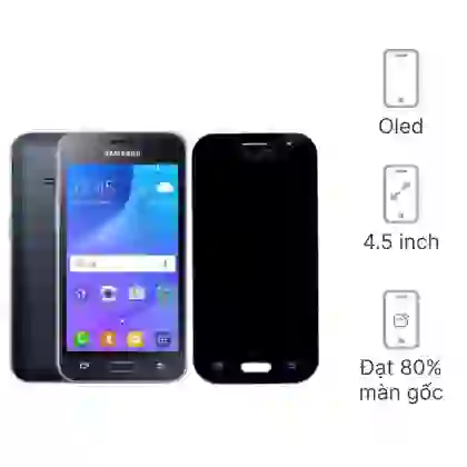 thay màn hình samsung j1 2016 1