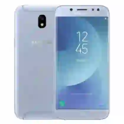 thay màn hình samsung j5 2017 3