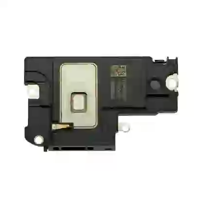 thay loa ngoài iphone xs max 2
